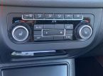 Volkswagen Tiguan - fotka číslo 12