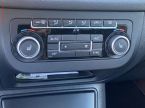 Volkswagen Tiguan - fotka číslo 12