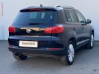 Volkswagen Tiguan - fotka číslo 3