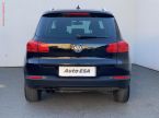 Volkswagen Tiguan - fotka číslo 4
