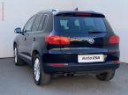 Volkswagen Tiguan - fotka číslo 5