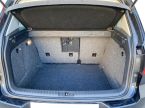 Volkswagen Tiguan - fotka číslo 6