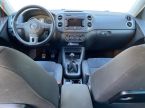 Volkswagen Tiguan - fotka číslo 7