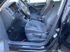 Volkswagen Tiguan - fotka číslo 8