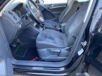 Volkswagen Tiguan - fotka číslo 8