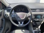 Seat Toledo - fotka číslo 10