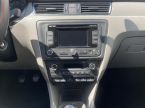 Seat Toledo - fotka číslo 11