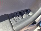Seat Toledo - fotka číslo 12