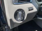 Seat Toledo - fotka číslo 13