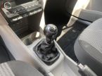 Seat Toledo - fotka číslo 14