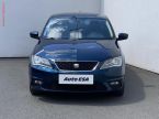 Seat Toledo - fotka číslo 1