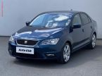 Seat Toledo - fotka číslo 2