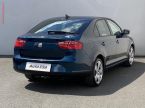 Seat Toledo - fotka číslo 3