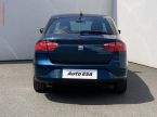 Seat Toledo - fotka číslo 4