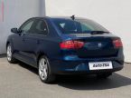 Seat Toledo - fotka číslo 5