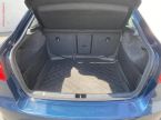 Seat Toledo - fotka číslo 6