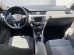 Seat Toledo - fotka číslo 7