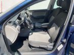 Seat Toledo - fotka číslo 8