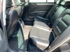 Škoda Superb - fotka číslo 9