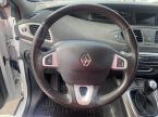 Renault Scénic - fotka číslo 10