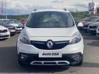 Renault Scénic - fotka číslo 1