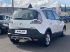 Renault Scénic - fotka číslo 3