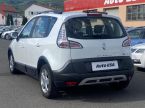 Renault Scénic - fotka číslo 5