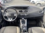 Renault Scénic - fotka číslo 7