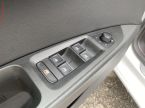Seat Leon - fotka číslo 12