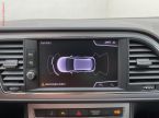 Seat Leon - fotka číslo 17