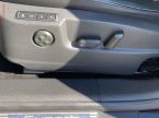 Škoda Superb - fotka číslo 11