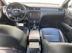 Škoda Superb - fotka číslo 7