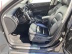 Škoda Superb - fotka číslo 8