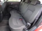 Nissan Qashqai - fotka číslo 9