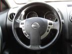 Nissan Qashqai - fotka číslo 13
