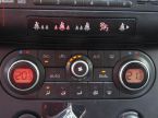 Nissan Qashqai - fotka číslo 14