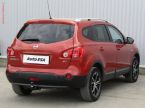 Nissan Qashqai - fotka číslo 3