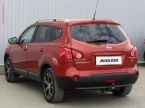 Nissan Qashqai - fotka číslo 5