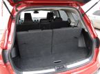 Nissan Qashqai - fotka číslo 6