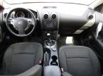 Nissan Qashqai - fotka číslo 7