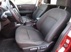 Nissan Qashqai - fotka číslo 8