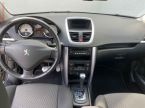 Peugeot 207 - fotka číslo 10