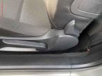 Peugeot 207 - fotka číslo 12