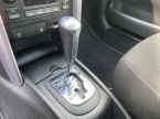 Peugeot 207 - fotka číslo 13