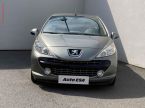 Peugeot 207 - fotka číslo 1