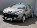 Peugeot 207 - fotka číslo 2