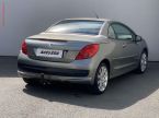 Peugeot 207 - fotka číslo 3
