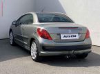 Peugeot 207 - fotka číslo 5
