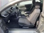 Peugeot 207 - fotka číslo 7