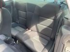 Peugeot 207 - fotka číslo 8